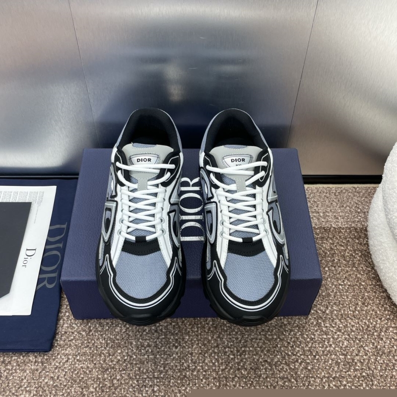 ch**an D*or casual shoes